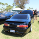 Illustration for article titled Toyotafest Photodump